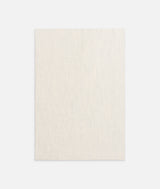 Wide Tussah Canvas — Dedar tyg