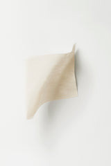 Wide Tussah Canvas — Dedar tyg