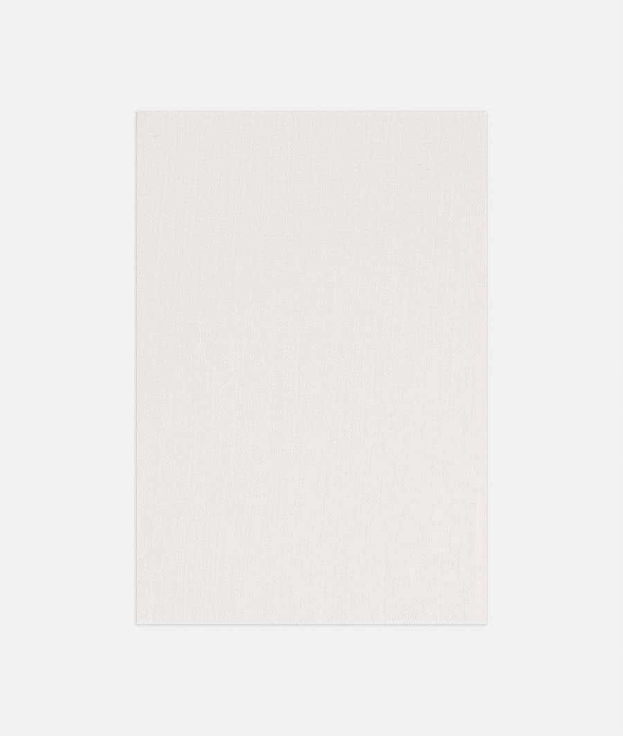 Wide Wool Albinea Tyg — Dedar