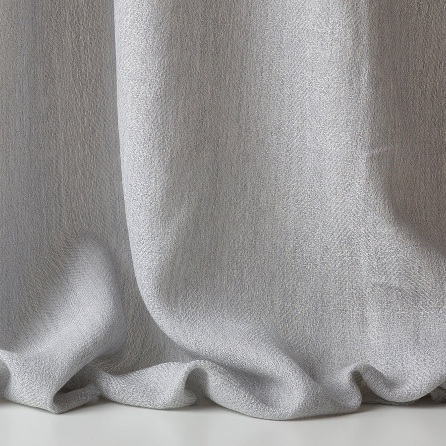 Wide Wool/c Tyg — Dedar