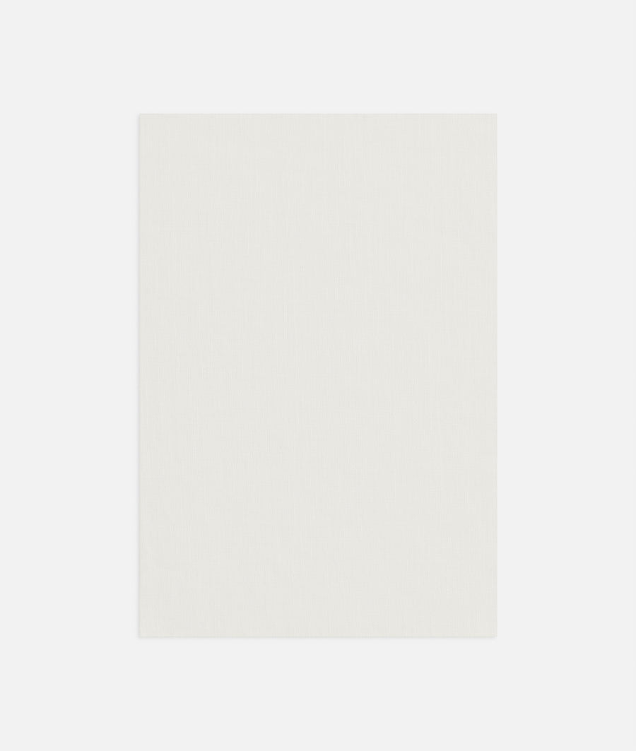 Wide Wool Éluard Tyg — Dedar