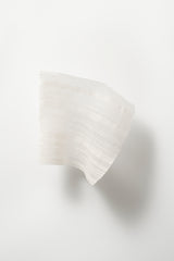Wide Wool Lamapaca — Dedar tyg