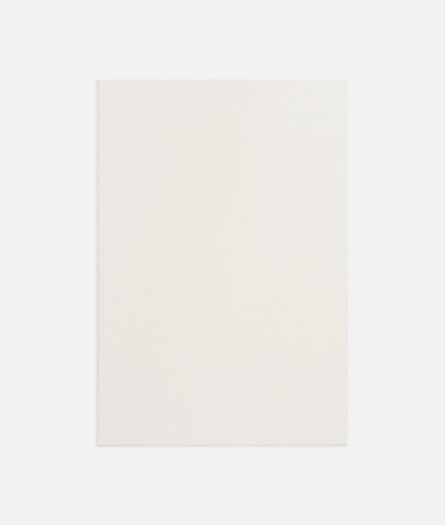 Wide Wool Leggerissimo Tyg — Dedar
