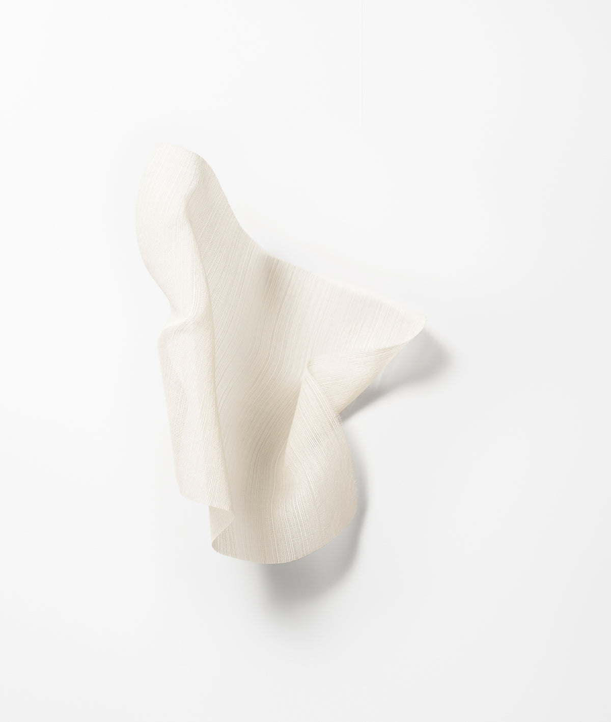 Wide Wool Light — Dedar tyg