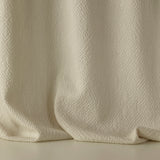 Wide Wool Macro — Dedar tyg