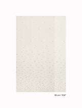 Wide Wool Qb — Dedar tyg