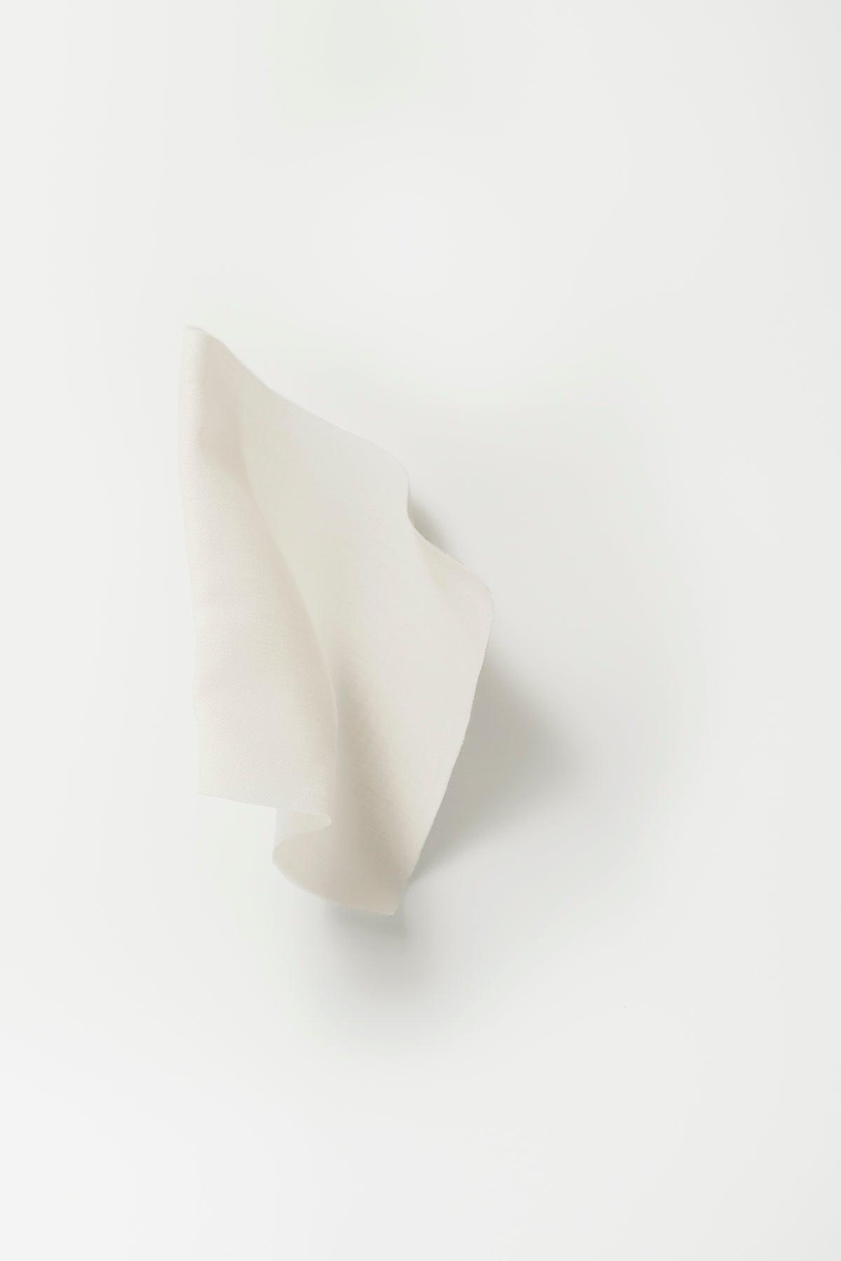 Wide Wool/r — Dedar tyg