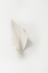 Wide Wool/r — Dedar tyg