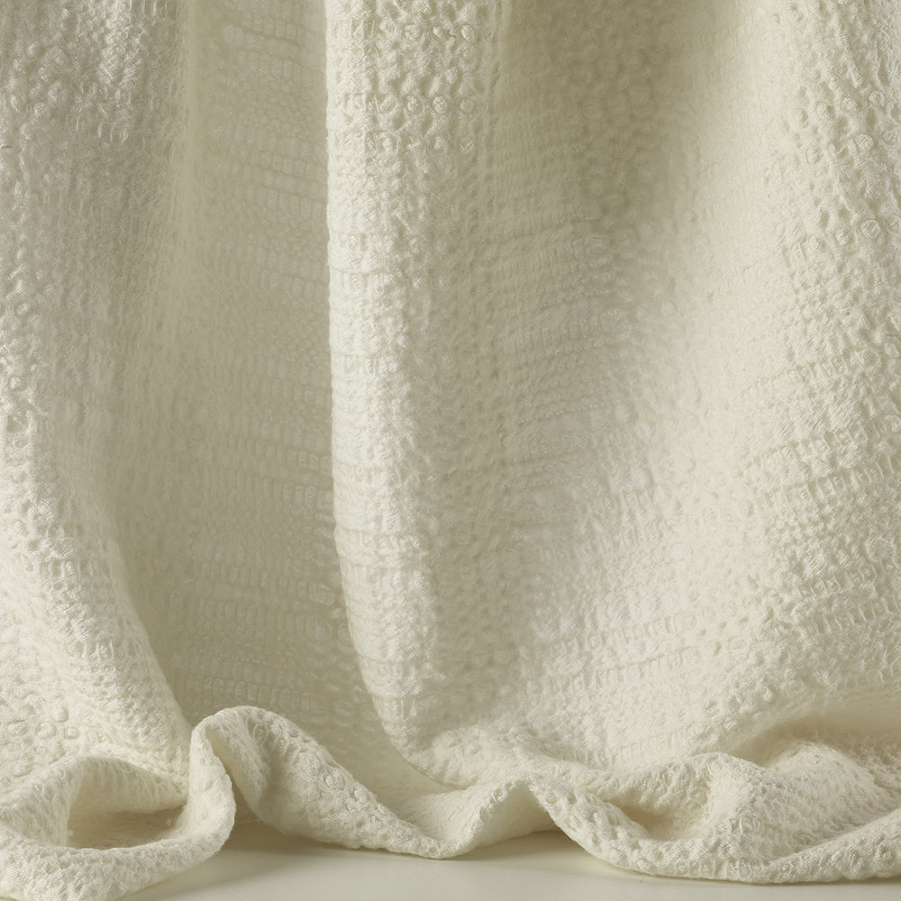 Wide Wool Shibumi — Dedar tyg