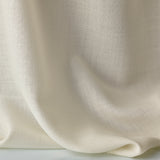 Wide Wool Tela — Dedar tyg