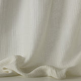 Wide Wool Texture — Dedar tyg
