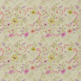 Wild Flower Peony — Designers Guild tyg