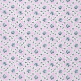 Wild Rose Orchard — Designers Guild tyg