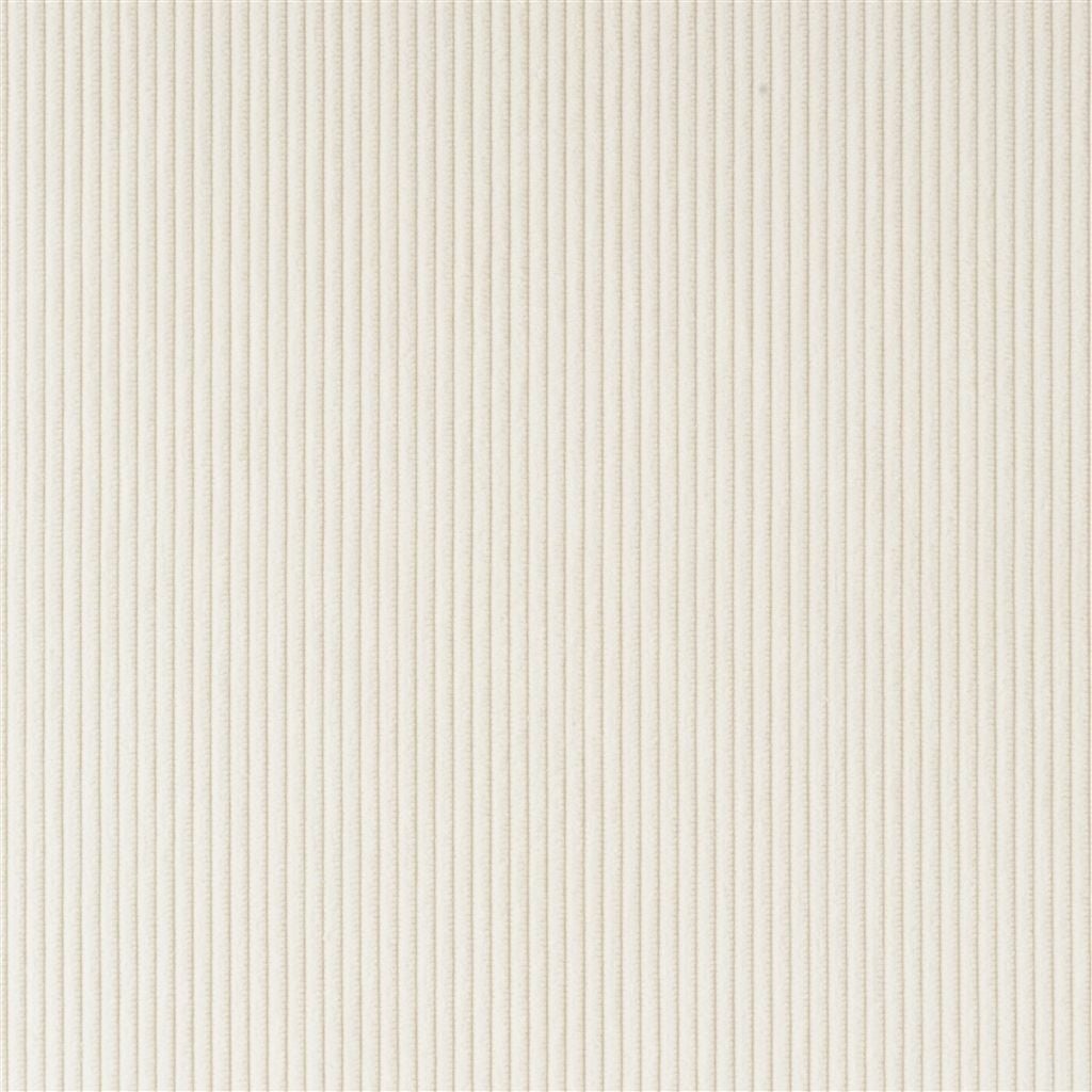 Willett Corduroy Horn — Ralph Lauren Home