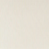Willett Corduroy Horn — Ralph Lauren Home