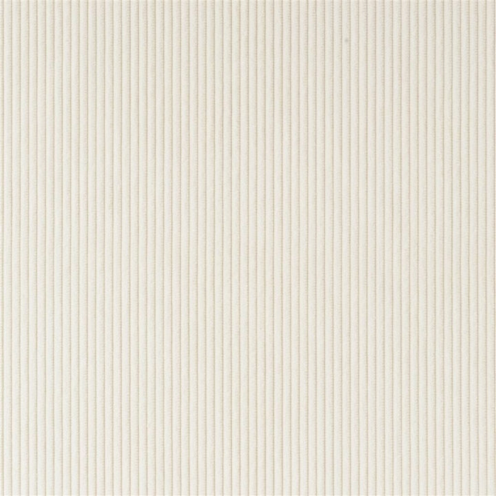 Willett Corduroy Horn — Ralph Lauren Home