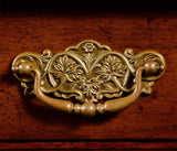 Square Games Table William Kent