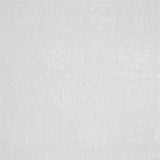 Williston Embroidery White — Ralph Lauren Home tyg