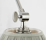 Wimberley Double Library Wall Light — Marie Flanigan for Visual Comfort & Co. detail