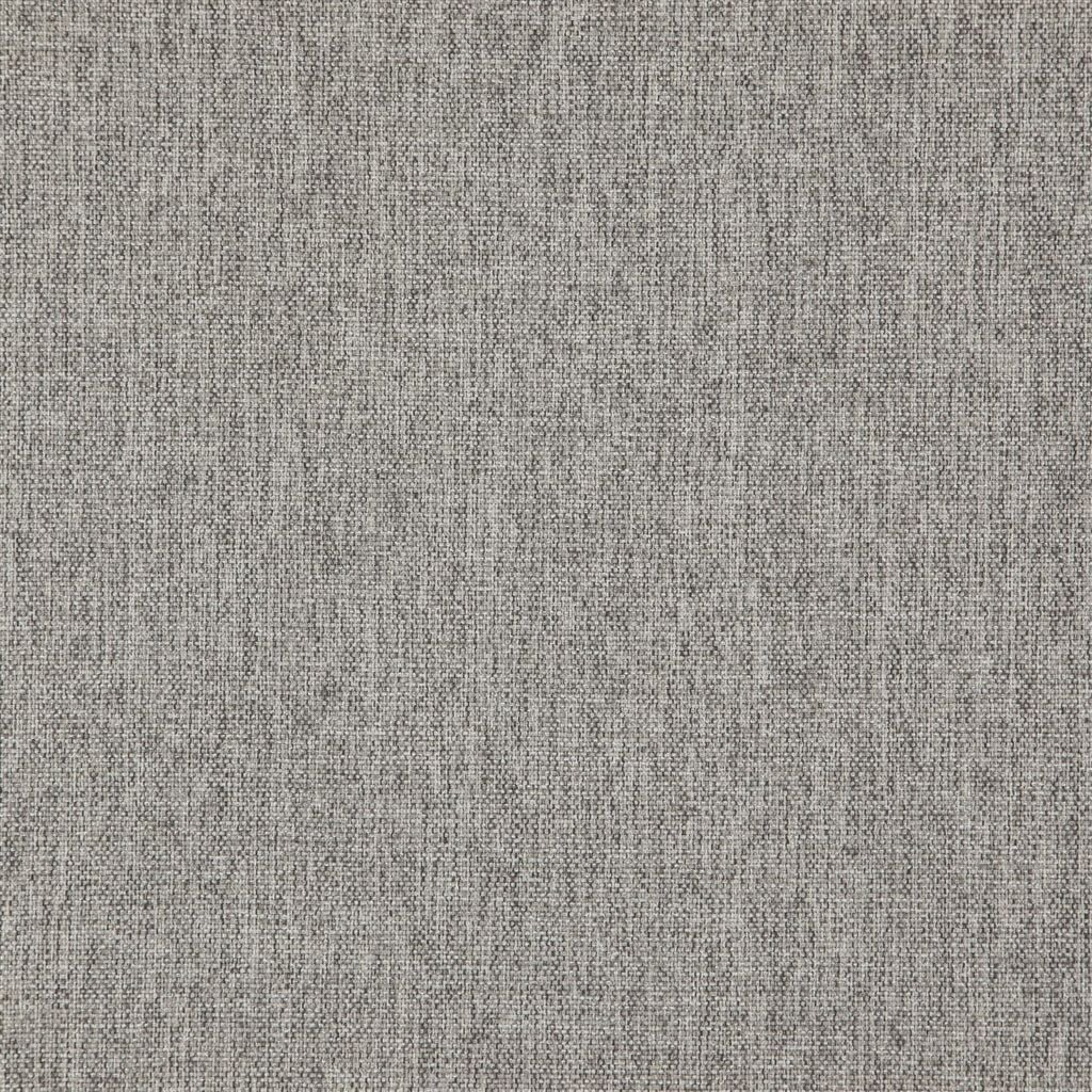 Winster Steel — Designers Guild tyg