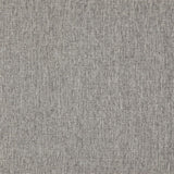 Winster Steel — Designers Guild tyg