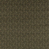Winthrop Paisley Loden — Ralph Lauren Home tyg