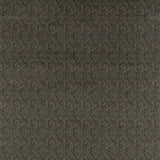 Winthrop Paisley Midnight — Ralph Lauren Home tyg