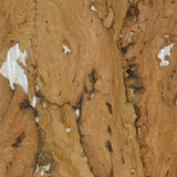 Kanoko cork wood ash — Osborne & Little tapetprov