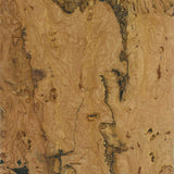 Kanoko cork Tapet