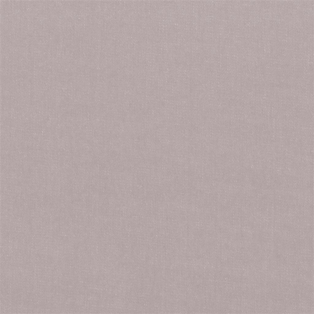 Workwear Twill Blossom — Ralph Lauren Home tyg