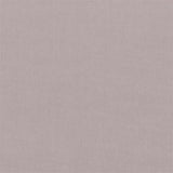 Workwear Twill Blossom — Ralph Lauren Home tyg