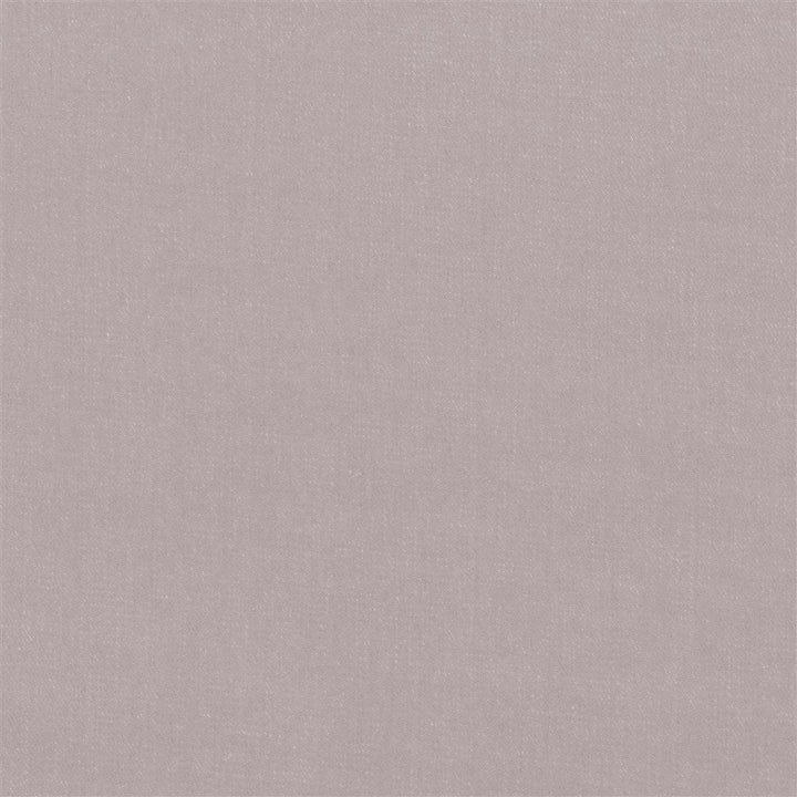 Workwear Twill Blossom — Ralph Lauren Home tyg