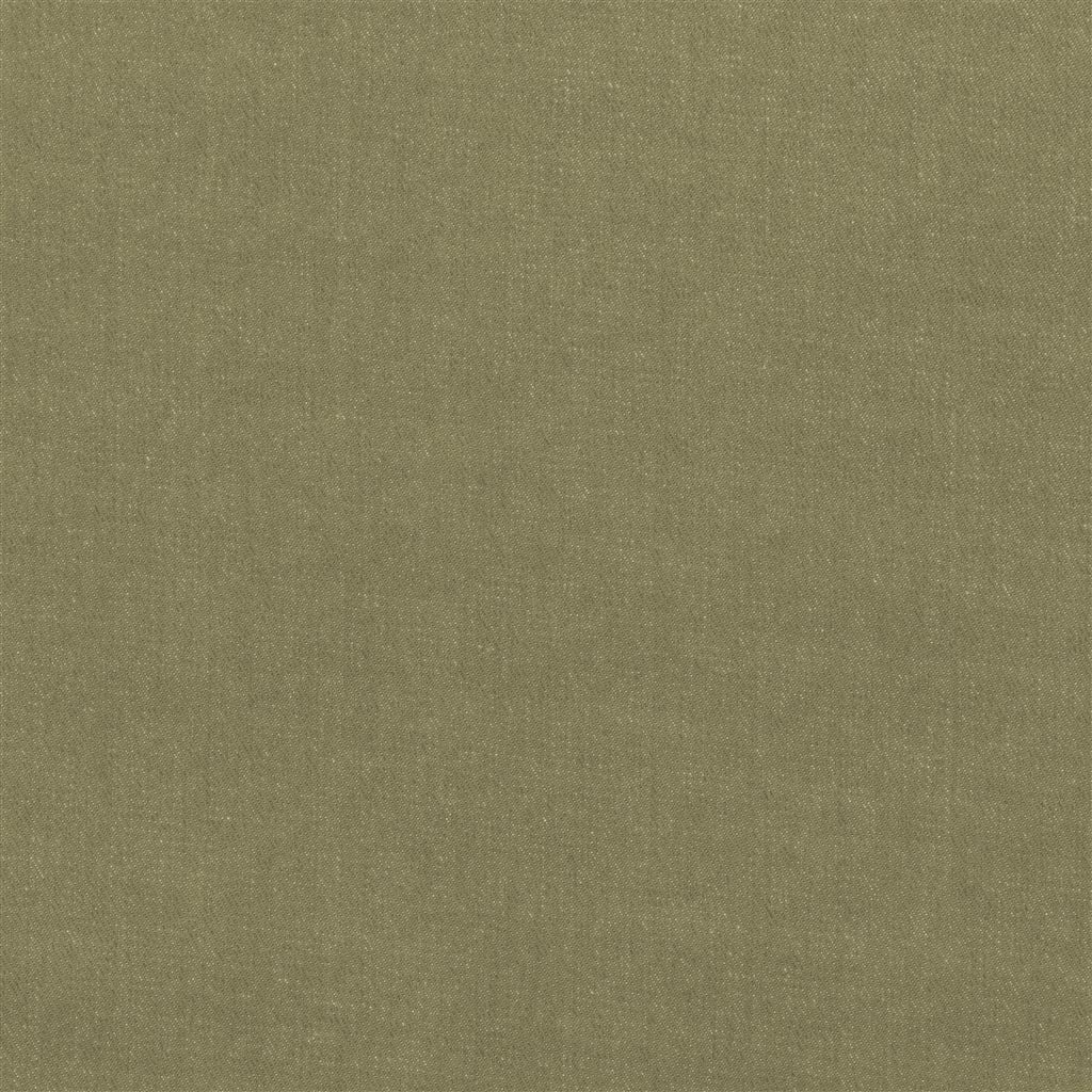 Workwear Twill Camel — Ralph Lauren Home tyg