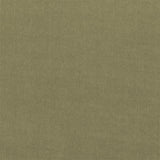 Workwear Twill Camel — Ralph Lauren Home tyg