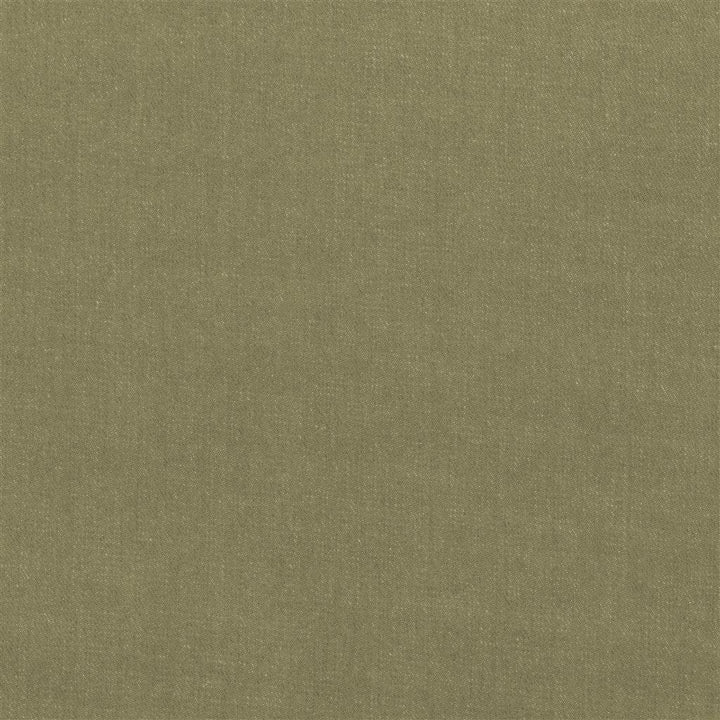 Workwear Twill Camel — Ralph Lauren Home tyg