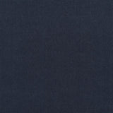 Workwear Twill Dark Blue — Ralph Lauren Home tyg