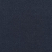 Workwear Twill Tyg — Ralph Lauren Home