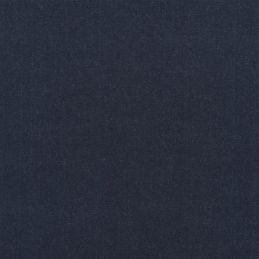 Workwear Twill Tyg