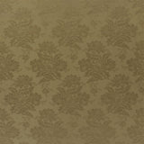 Wroxton Damask Camel — Ralph Lauren Home tyg