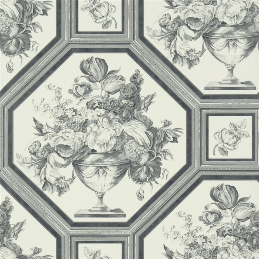 Wyatt Tapet — Designers Guild