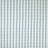 Chambray