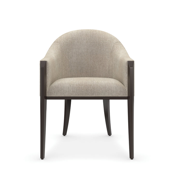 Caracole Classic - Ceylon Large Nesting Table - Caracole