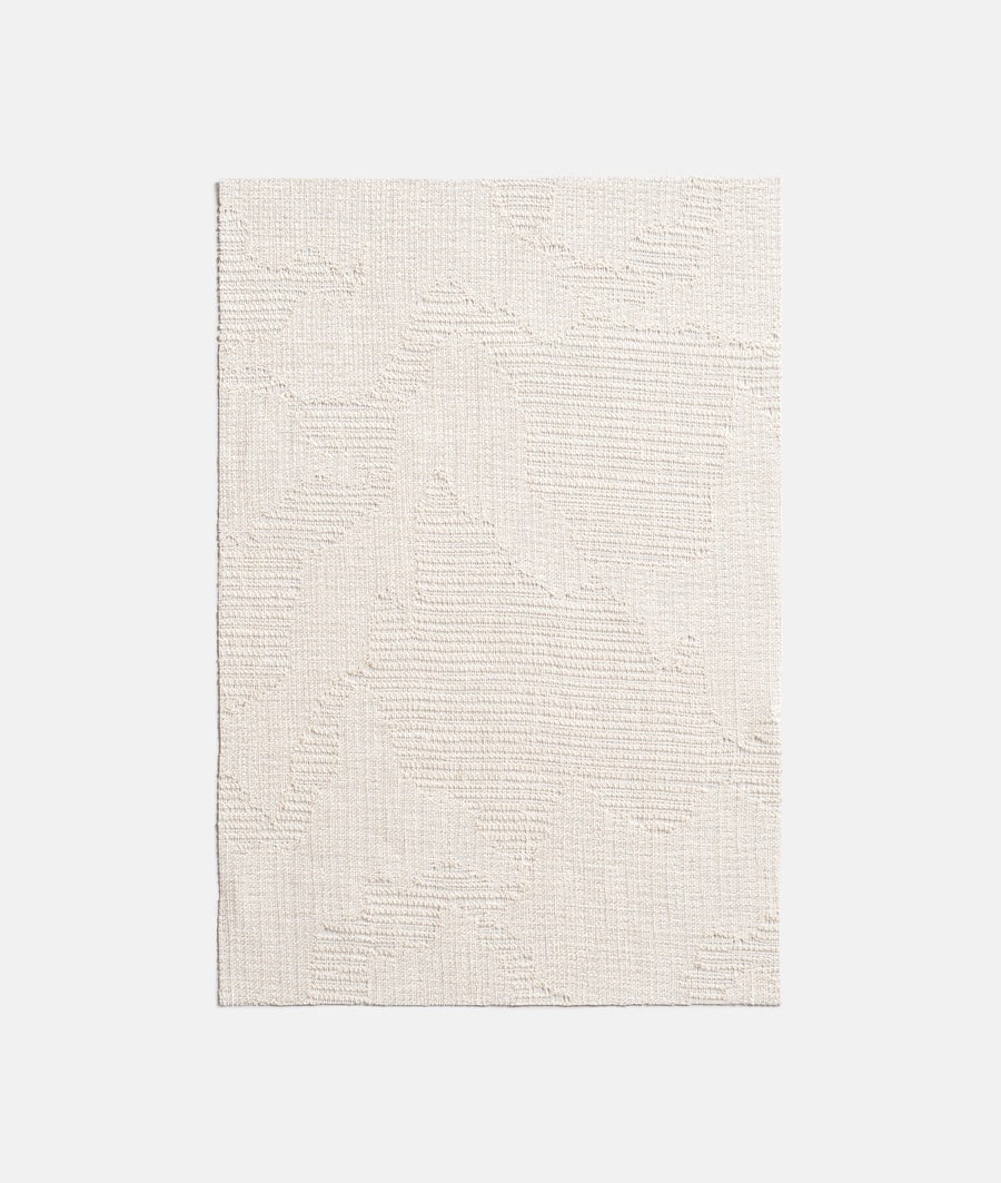 Yukiguni Tyg — Dedar