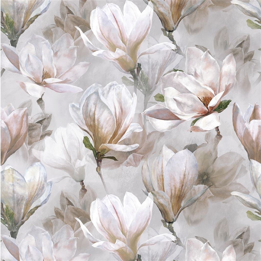 Yulan Birch — Designers Guild tyg
