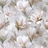 Yulan Birch — Designers Guild tyg