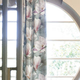 Yulan Tyg — Designers Guild i miljö