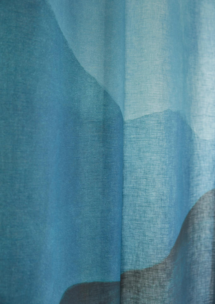 Yunnan Tapet — Pierre Frey