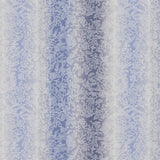 Yuzen Lavender — Designers Guild tyg