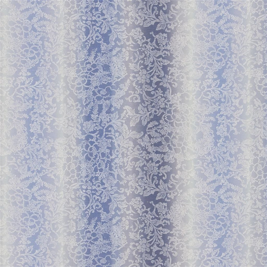Yuzen Tyg