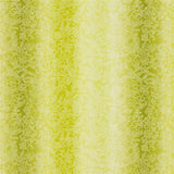 Yuzen Moss — Designers Guild tyg